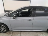  Toyota  Corolla Toyota  Touring Sports 1.8 Hybrid Executive 5d #21