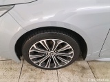  Toyota  Corolla Toyota  Touring Sports 1.8 Hybrid Executive 5d #23
