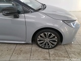  Toyota  Corolla Toyota  Touring Sports 1.8 Hybrid Executive 5d #27