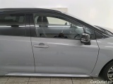  Toyota  Corolla Toyota  Touring Sports 1.8 Hybrid Executive 5d #28