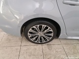  Toyota  Corolla Toyota  Touring Sports 1.8 Hybrid Executive 5d #14