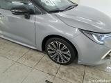 Toyota  Corolla Toyota  Touring Sports 1.8 Hybrid Executive 5d #38
