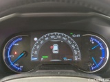  Toyota  RAV4 Toyota  2.5 Hybrid 2WD Business Plus Automaat 5d #7