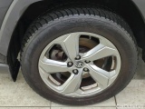  Toyota  RAV4 Toyota  2.5 Hybrid 2WD Business Plus Automaat 5d #12