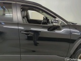  Toyota  RAV4 Toyota  2.5 Hybrid 2WD Business Plus Automaat 5d #22