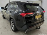  Toyota  RAV4 Toyota  2.5 Hybrid 2WD Business Plus Automaat 5d #31