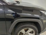  Toyota  RAV4 Toyota  2.5 Hybrid 2WD Business Plus Automaat 5d #32