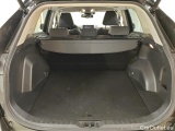  Toyota  RAV4 Toyota  2.5 Hybrid 2WD Dynamic Automaat 5d #8