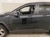  Toyota  RAV4 Toyota  2.5 Hybrid 2WD Dynamic Automaat 5d #27