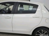  Toyota  Yaris Toyota  1.0 VVT-i Connect 5d #13