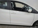  Toyota  Yaris Toyota  1.0 VVT-i Connect 5d #27