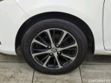  Toyota  Yaris Toyota  1.0 VVT-i Connect 5d #28