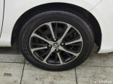  Toyota  Yaris Toyota  1.0 VVT-i Connect 5d #45