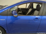  Toyota  Yaris Toyota  1.5 Hybrid Aspiration Automaat 5d #17
