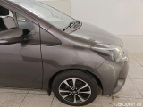  Toyota  Yaris Toyota  1.0 VVT-i Comfort 5d #10