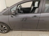  Toyota  Yaris Toyota  1.0 VVT-i Comfort 5d #18