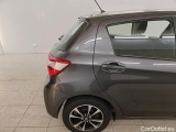  Toyota  Yaris Toyota  1.0 VVT-i Comfort 5d #28