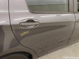  Toyota  Yaris Toyota  1.0 VVT-i Comfort 5d #52