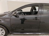  Toyota  Yaris Toyota  1.5 Hybrid Active Automaat 5d #26