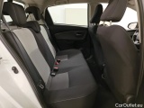  Toyota  Yaris Toyota  1.0 VVT-i Comfort 5d #15