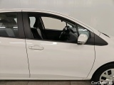  Toyota  Yaris Toyota  1.0 VVT-i Comfort 5d #14