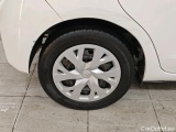  Toyota  Yaris Toyota  1.0 VVT-i Comfort 5d #19