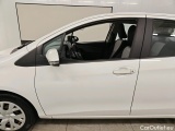  Toyota  Yaris Toyota  1.0 VVT-i Comfort 5d #26