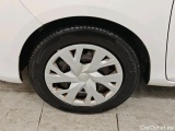  Toyota  Yaris Toyota  1.0 VVT-i Comfort 5d #28