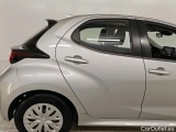  Toyota  Yaris Toyota  1.5 Hybrid Active Automaat 5d #17
