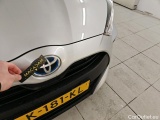  Toyota  Yaris Toyota  1.5 Hybrid Active Automaat 5d #39