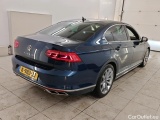 Volkswagen  Passat Volkswagen  1.5 TSI 7-DSG R-Line Business+ 4d #2