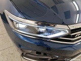  Volkswagen  Passat Volkswagen  1.5 TSI 7-DSG R-Line Business+ 4d #14