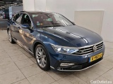  Volkswagen  Passat Volkswagen  1.5 TSI 7-DSG R-Line Business+ 4d #15