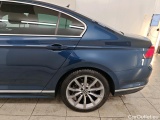  Volkswagen  Passat Volkswagen  1.5 TSI 7-DSG R-Line Business+ 4d #17