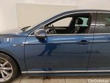  Volkswagen  Passat Volkswagen  1.5 TSI 7-DSG R-Line Business+ 4d #19