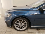  Volkswagen  Passat Volkswagen  1.5 TSI 7-DSG R-Line Business+ 4d #20
