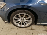  Volkswagen  Passat Volkswagen  1.5 TSI 7-DSG R-Line Business+ 4d #21