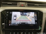  Volkswagen  Passat Volkswagen  1.5 TSI 7-DSG R-Line Business+ 4d #22