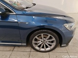  Volkswagen  Passat Volkswagen  1.5 TSI 7-DSG R-Line Business+ 4d #29