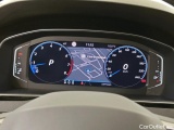  Volkswagen  Passat Volkswagen  1.5 TSI 7-DSG R-Line Business+ 4d #25