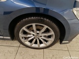  Volkswagen  Passat Volkswagen  1.5 TSI 7-DSG R-Line Business+ 4d #28
