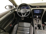  Volkswagen  Passat Volkswagen  1.5 TSI 7-DSG R-Line Business+ 4d #30