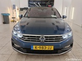 Volkswagen  Passat Volkswagen  1.5 TSI 7-DSG R-Line Business+ 4d #34