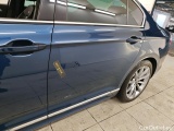  Volkswagen  Passat Volkswagen  1.5 TSI 7-DSG R-Line Business+ 4d #38