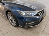  Volkswagen  Passat Volkswagen  1.5 TSI 7-DSG R-Line Business+ 4d #42