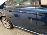  Volkswagen  Passat Volkswagen  1.5 TSI 7-DSG R-Line Business+ 4d #45