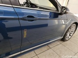  Volkswagen  Passat Volkswagen  1.5 TSI 7-DSG R-Line Business+ 4d #47