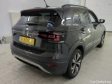  Volkswagen  T-CROSS Volkswagen  1.0 TSI 70kW Life 5d #2