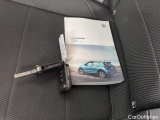  Volkswagen  T-CROSS Volkswagen  1.0 TSI 70kW Life 5d #4
