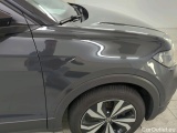  Volkswagen  T-CROSS Volkswagen  1.0 TSI 70kW Life 5d #13